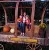 mcguirt_tanya